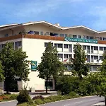 Hotel Koenigshof (adults Only) Garmisch-Partenkirchen