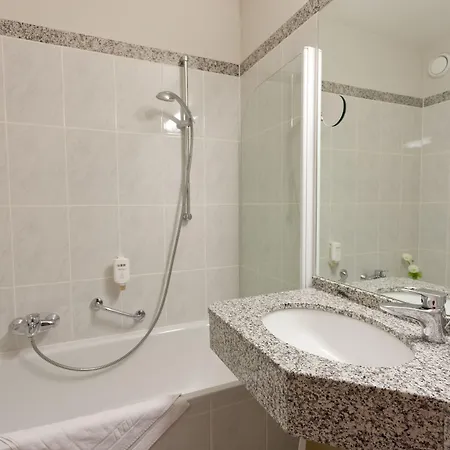 Hotel Koenigshof (adults Only) Garmisch-Partenkirchen