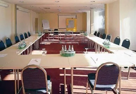 Koenigshof (adults Only) 3* 가르미슈파르텐키르헨