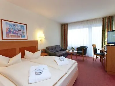 Hotel Koenigshof (adults Only) 3*