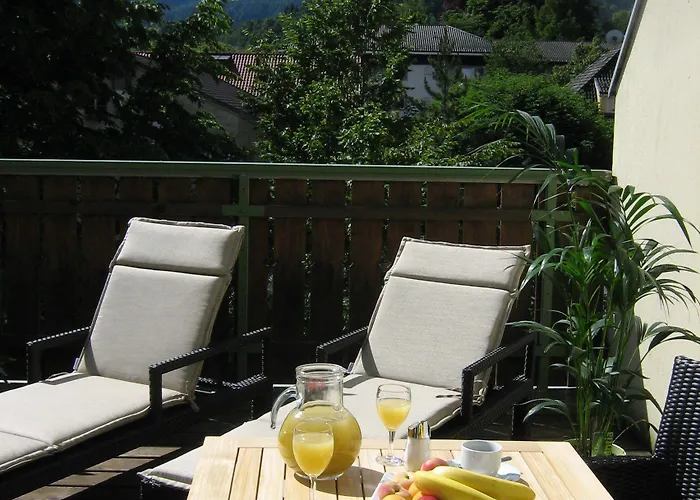 Koenigshof (adults Only) 3* Γκάρμις-Παρτενκίρχεν