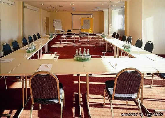 Koenigshof (adults Only) Ξενοδοχείο