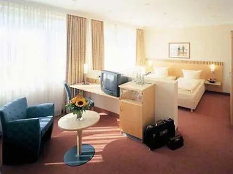 Ξενοδοχείο Koenigshof (adults Only) 3*