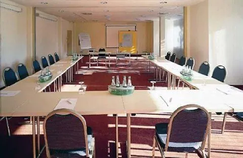 Koenigshof (adults Only) 3* Γκάρμις-Παρτενκίρχεν