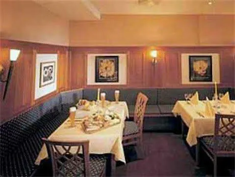 Ξενοδοχείο Koenigshof (adults Only)