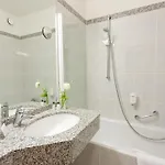 Koenigshof (adults Only) 加爾米施-帕滕基興