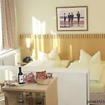 酒店 Koenigshof (adults Only) 3*