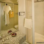 Koenigshof (adults Only) 酒店 加爾米施-帕滕基興