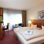 Koenigshof (adults Only) 加爾米施-帕滕基興
