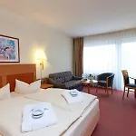 酒店 Koenigshof (adults Only) 3*