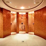酒店 Koenigshof (adults Only) 3*