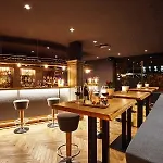Koenigshof (adults Only) 加爾米施-帕滕基興