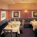 酒店 Koenigshof (adults Only)