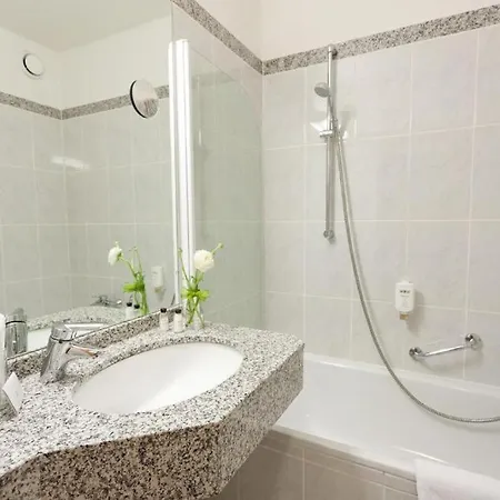 Königshof Garmisch-Partenkirchen