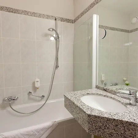 Koenigshof (adults Only) 4*