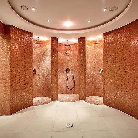 Koenigshof (adults Only) Hotel