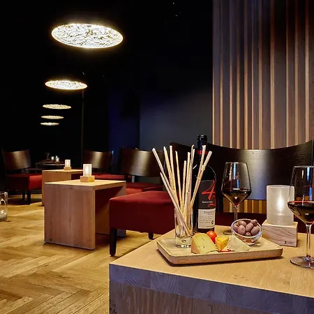 Königshof Garmisch-Partenkirchen