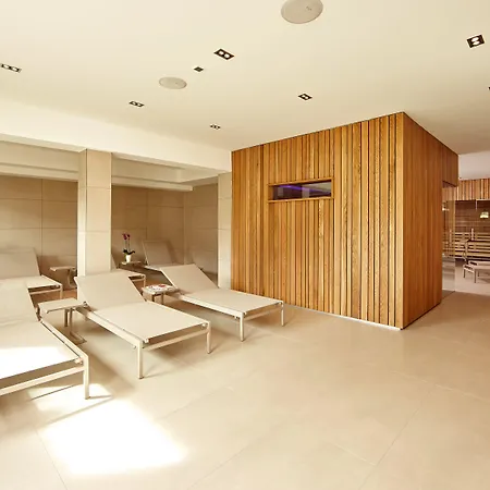 Königshof Garmisch-Partenkirchen