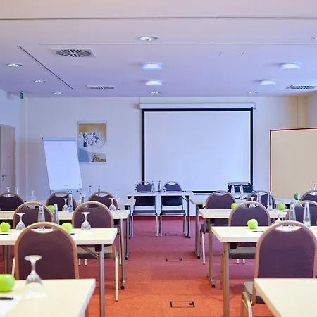 Königshof Garmisch-Partenkirchen