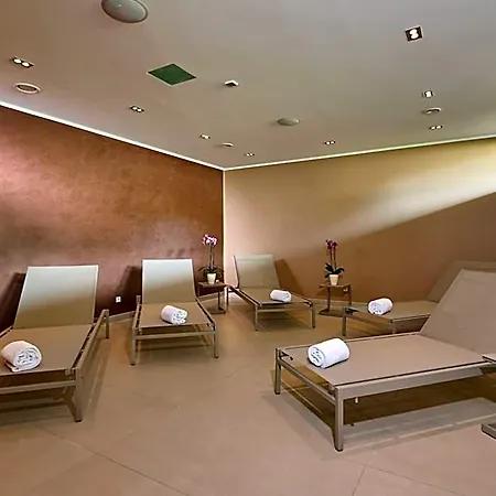 Hotel Koenigshof (adults Only)