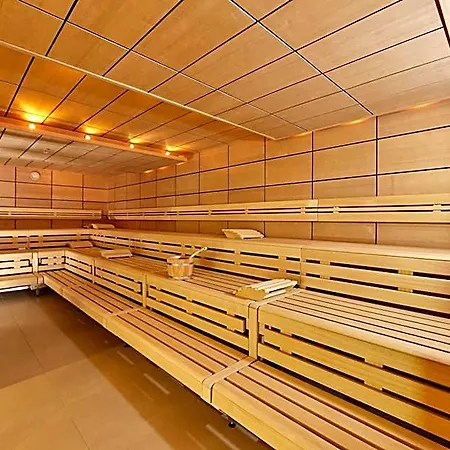 Hotel Koenigshof (adults Only)