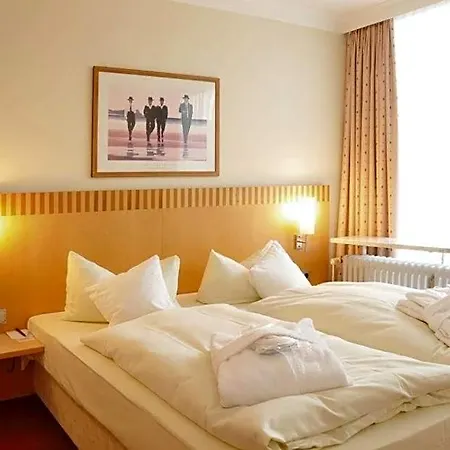Hotel Koenigshof (adults Only)