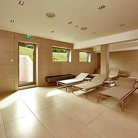 Koenigshof (adults Only) Hotel 3*