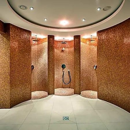 Koenigshof (adults Only) Hotel 3*