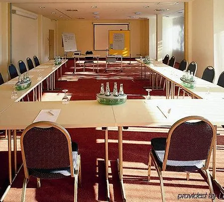 Koenigshof (adults Only) Hotel