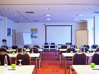 Koenigshof (adults Only) Garmisch-Partenkirchen