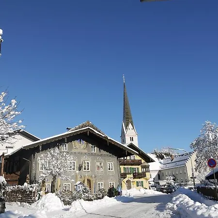 Koenigshof (adults Only) Garmisch-Partenkirchen