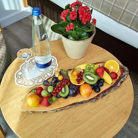 Koenigshof (adults Only) Szálloda 3*