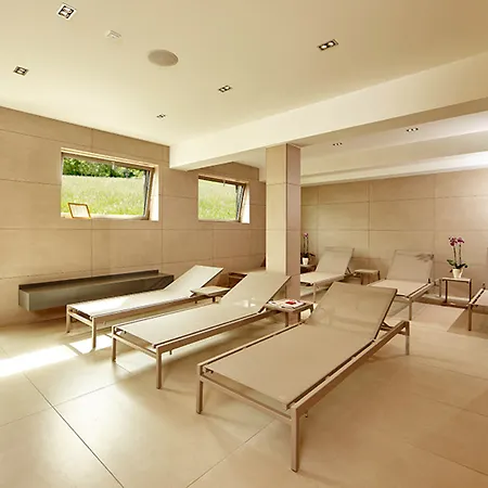 Koenigshof (adults Only) 3* جارمش بارتنكيرشن