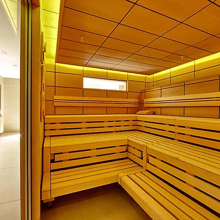 Königshof Garmisch-Partenkirchen