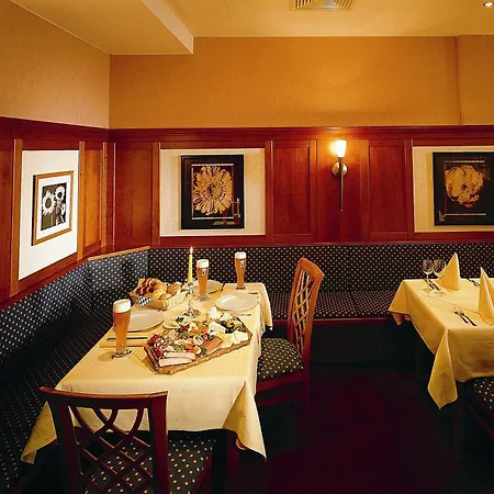 Koenigshof (adults Only) 4*