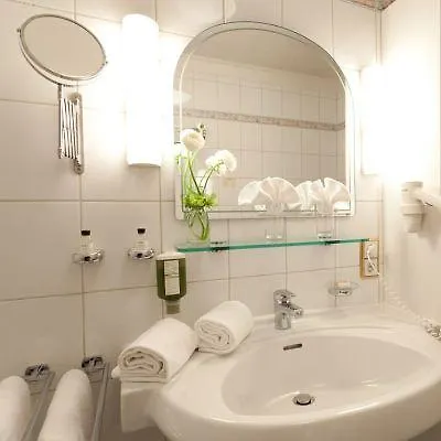 Koenigshof (adults Only) 4*