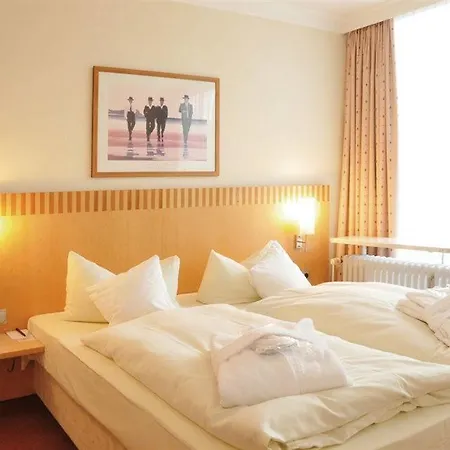 Koenigshof (adults Only) 4*