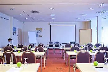 Hotel Koenigshof (adults Only)
