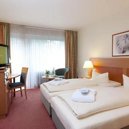 Koenigshof (adults Only) Hotel Garmisch-Partenkirchen