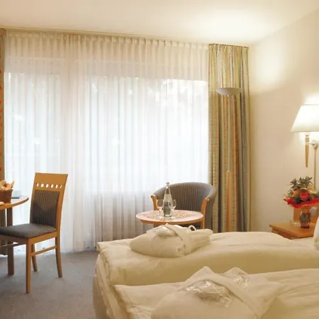 Koenigshof (adults Only) فندق