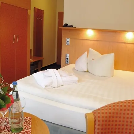 فندق Koenigshof (adults Only) 3*