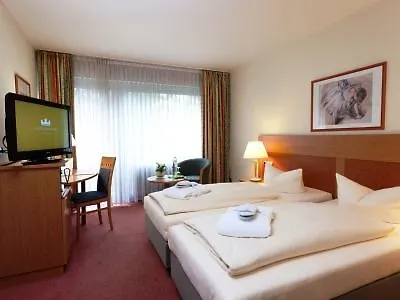 Koenigshof (adults Only) Garmisch-Partenkirchen