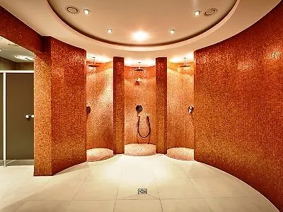 Hotel Koenigshof (adults Only) 4*