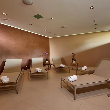فندق Koenigshof (adults Only) 3*