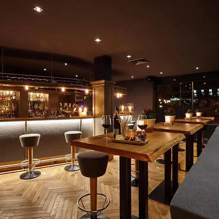 Koenigshof (adults Only) 4*