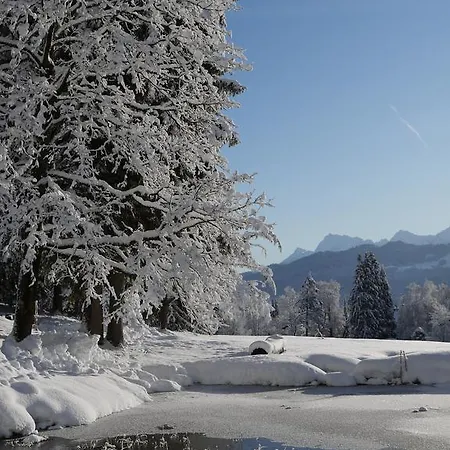 Koenigshof (adults Only) 4*