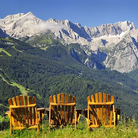 Koenigshof (adults Only)