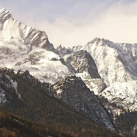 Koenigshof (adults Only) 4*