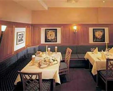Otel Koenigshof (adults Only)