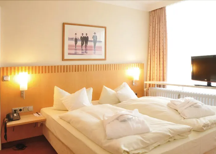 Hotel Koenigshof (adults Only)